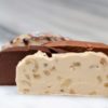 Murdick's Christmas for a Friend - 4 Boxes of Fudge - Image 2