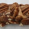 Pecan Log