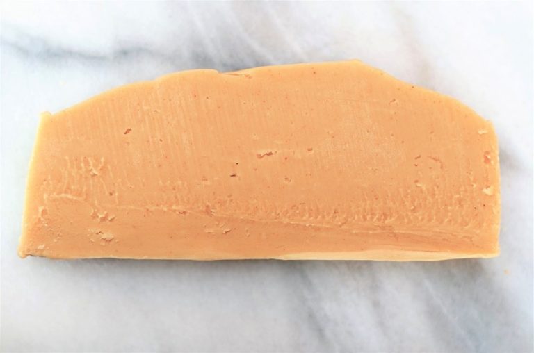 12 Fudge Flavors Murdick's Famous Fudge