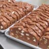 Murdick’s Famous Fudge – 6 Slice Christmas Special – Boxed and Labeled Separately - Image 4