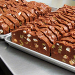 Rocky Road Rocky Road