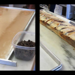 Chocolate Swirl Chocolate Swirl