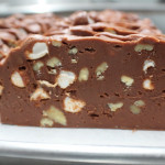 Rocky Road Rocky Road