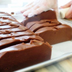 Classic Chocolate Classic Chocolate