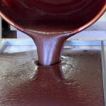 Puring Fudge Puring Fudge